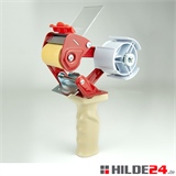 Handabroller für den starken Gebrauch | HILDE24 GmbH